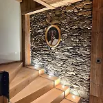 Les Clarines Des * Les Contamines-Montjoie